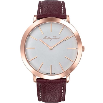 ساعت مچی متی تیسوت H7915PI